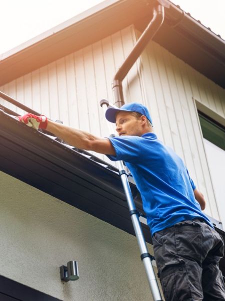 Gutter Cleaning Near Me, Gutter Cleaning in The Woodlands TX, Gutter Cleaning in Spring TX, Gutter Cleaning in Montgomery TX, Gutter Cleaning in Tomball TX, Gutter Cleaning in Magnolia TX, Gutter Cleaning in Conroe TX, Gutter Cleaning in Pinehurst TX, Gutter Cleaning in Hockley TX, Gutter Cleaning in Richards TX, Gutter Cleaning in Panorama Village TX
