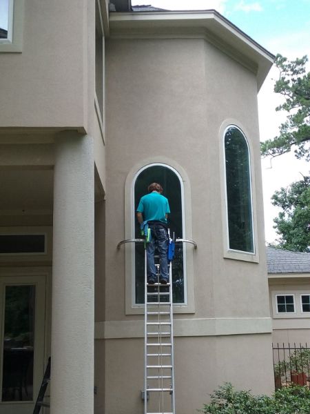 Window Cleaning Near Me, Window Cleaning in The Woodlands TX, Window Cleaning in Spring TX, Window Cleaning in Montgomery TX, Window Cleaning in Tomball TX, Window Cleaning in Magnolia TX, Window Cleaning in Conroe TX, Window Cleaning in Pinehurst TX, Window Cleaning in Hockley TX, Window Cleaning in Richards TX